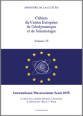 Cahiers Bleus