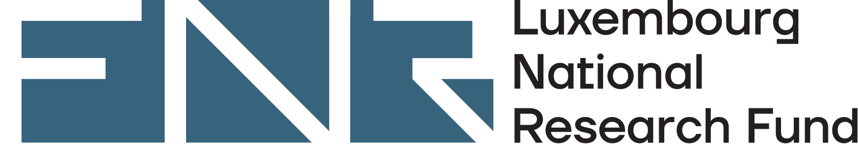 Luxembourg National Research Fund