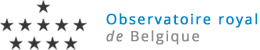 Observatoire Royal de Belgique