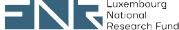 Logo fnr.lu