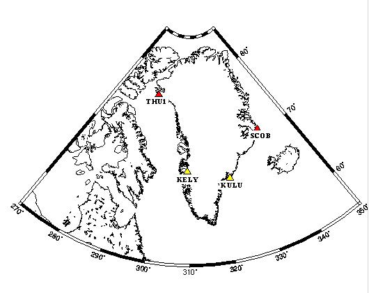 Greenland Figure 2