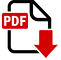 PDF-Icon