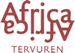 Africa Museum Logo