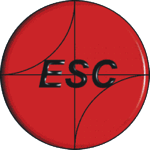 Logo of ESC