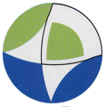 Logo IASPEI