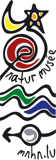 Logo of MNHN