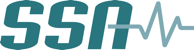 Logo SSA