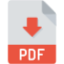 PDF icon